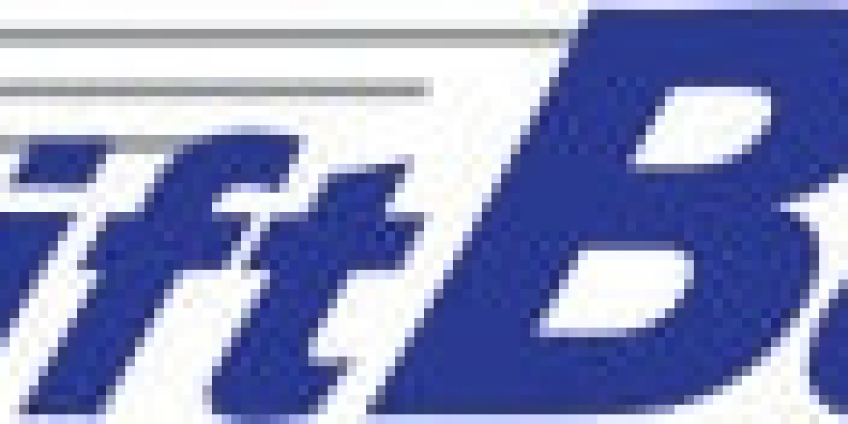 Mastering Norfolk ROW Bonds: A Contractor’s Essential Guide to Compliance and Success