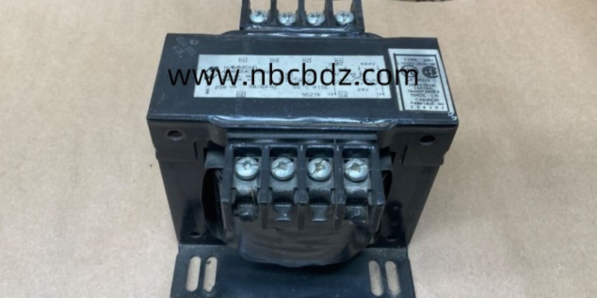 Why consider Square Transformer Factory solutions, Nbcbdz?