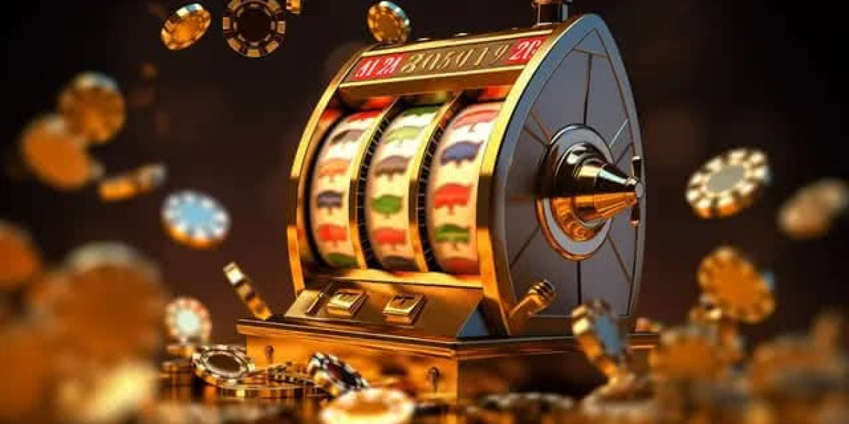 Casino Cashback Bonuses: Strategic Value and Operational Mechanics