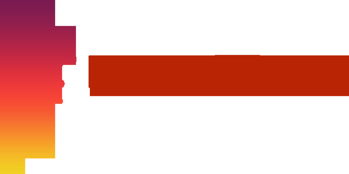 The Reasons Premier Enterprises Choose Lightray Solutions for Business and Technology Consulting Distinction