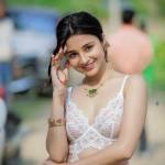 Sweta Aurora Profile Picture