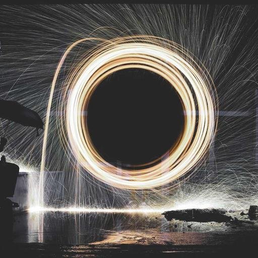 Picture