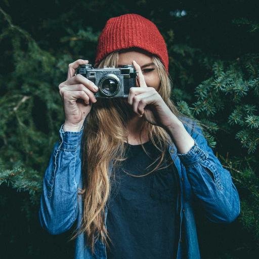Picture